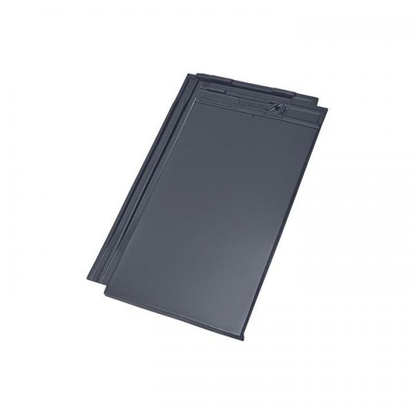 Gallery Image of OREA 9