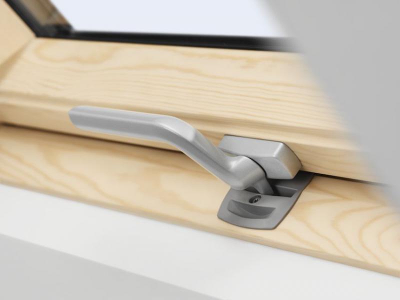 Gallery Image of GZL 1051