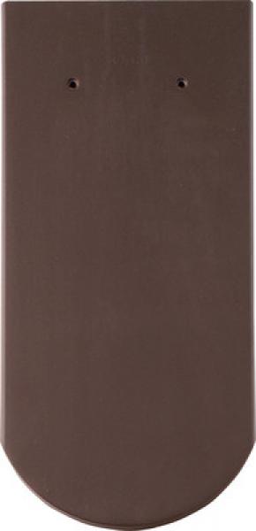 Gallery Image of Opal  