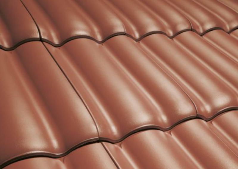 Gallery Image of FORMA 