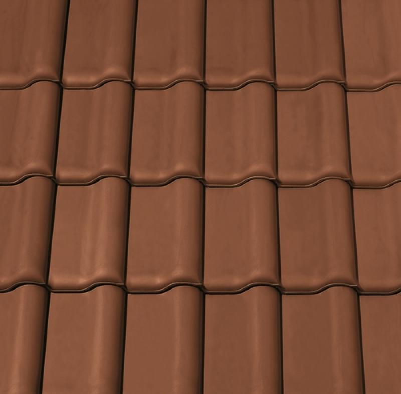 Gallery Image of PREMION