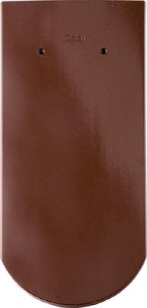 Gallery Image of Opal  