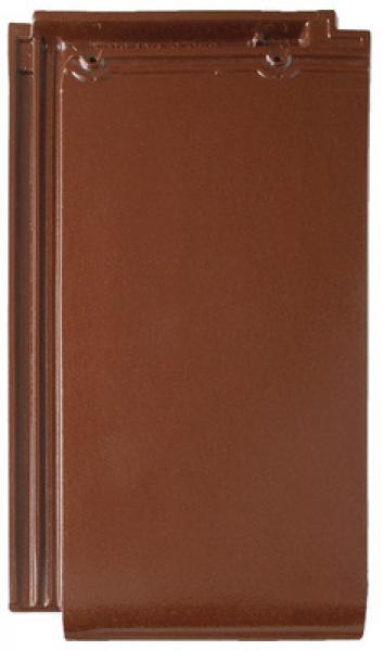 Gallery Image of Turmalin 