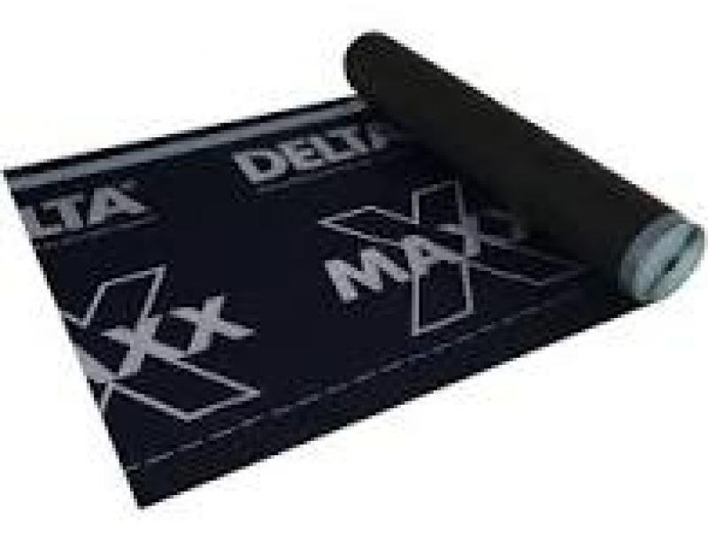 Delta Maxx X