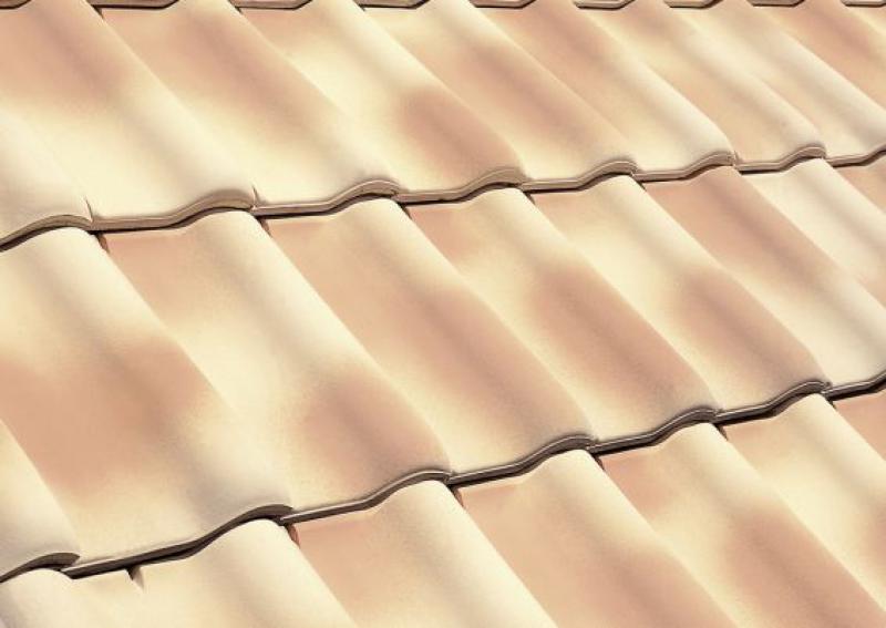 Gallery Image of E58 S