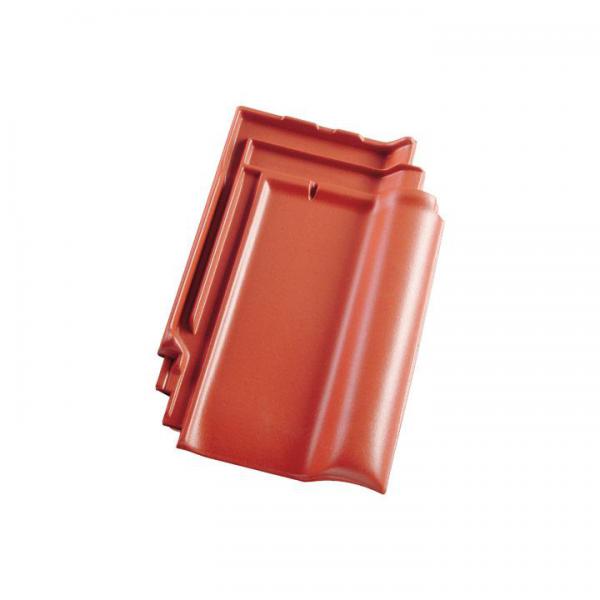 Gallery Image of L15