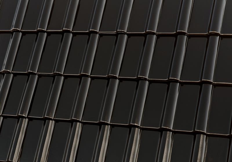 Gallery Image of Piemont 