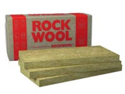 Wentirock