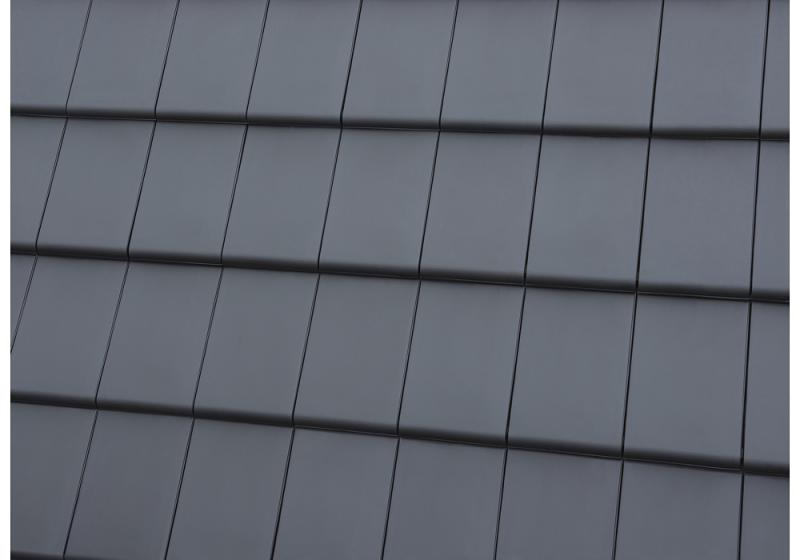 Gallery Image of Bergamo