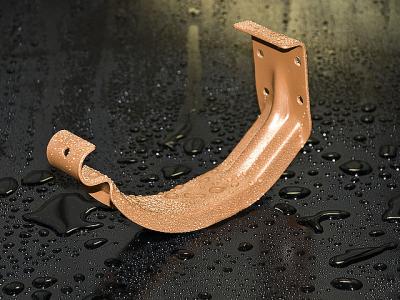 Gallery Image of System orynnowania