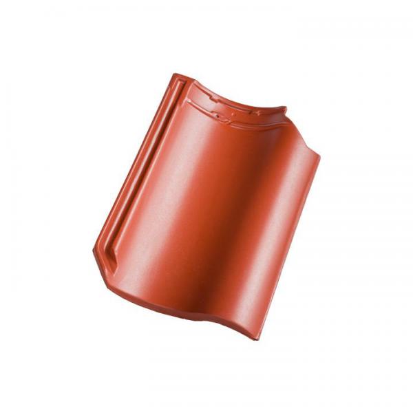 Gallery Image of OVH