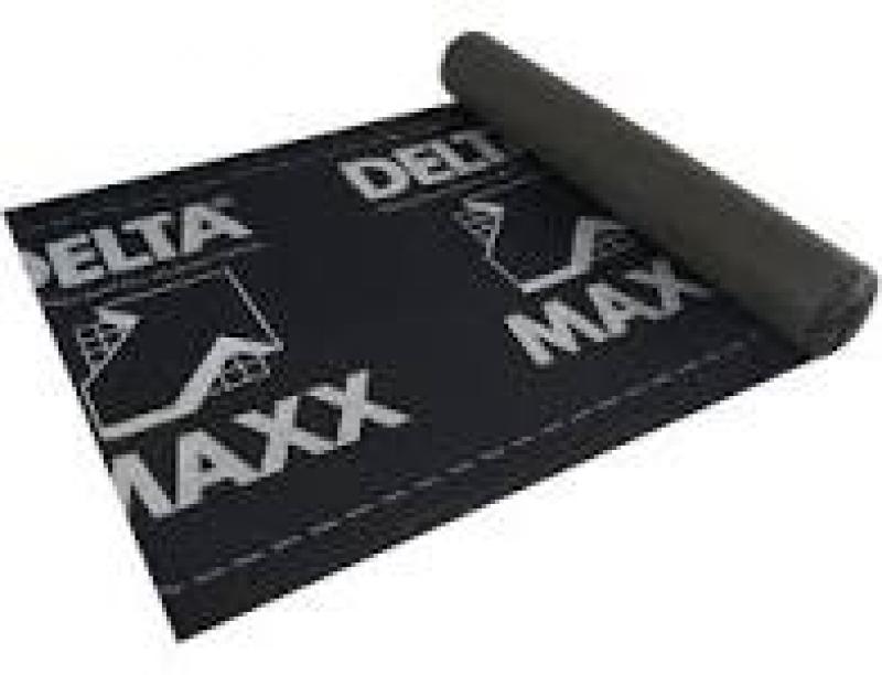 Delta - Maxx 