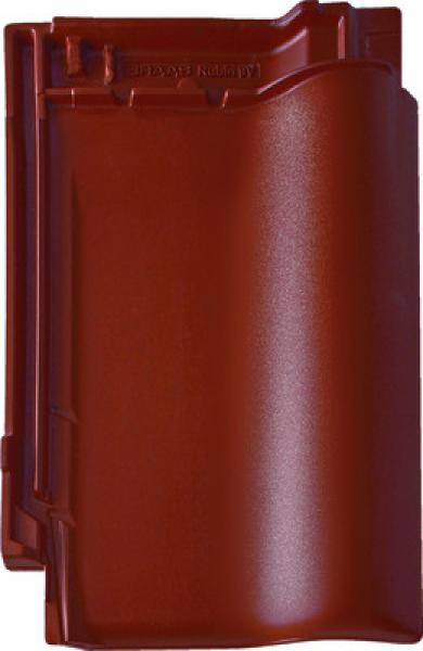 Gallery Image of Rubin 9V 