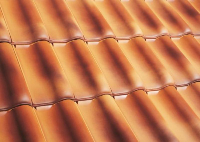 Gallery Image of E58 S