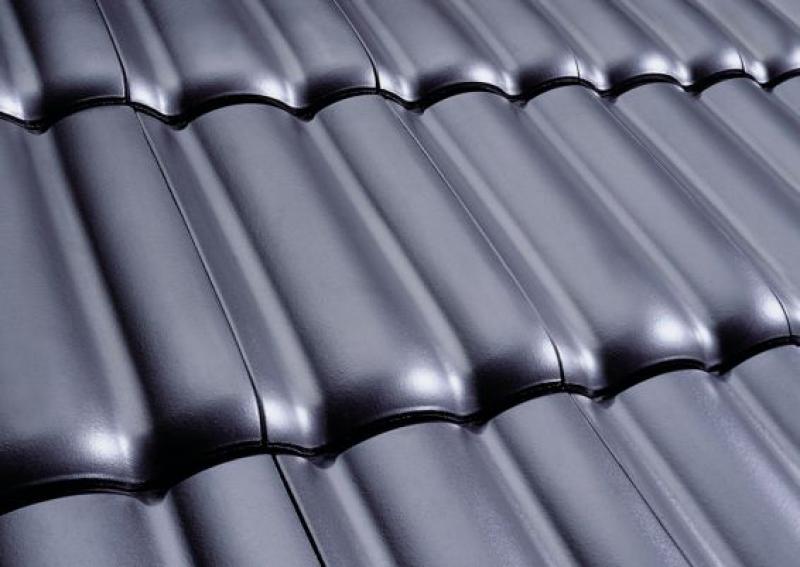 Gallery Image of FORMA 