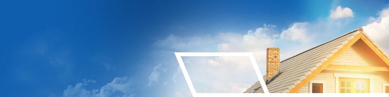 Gallery Image of Aluminiowe okno dachowe