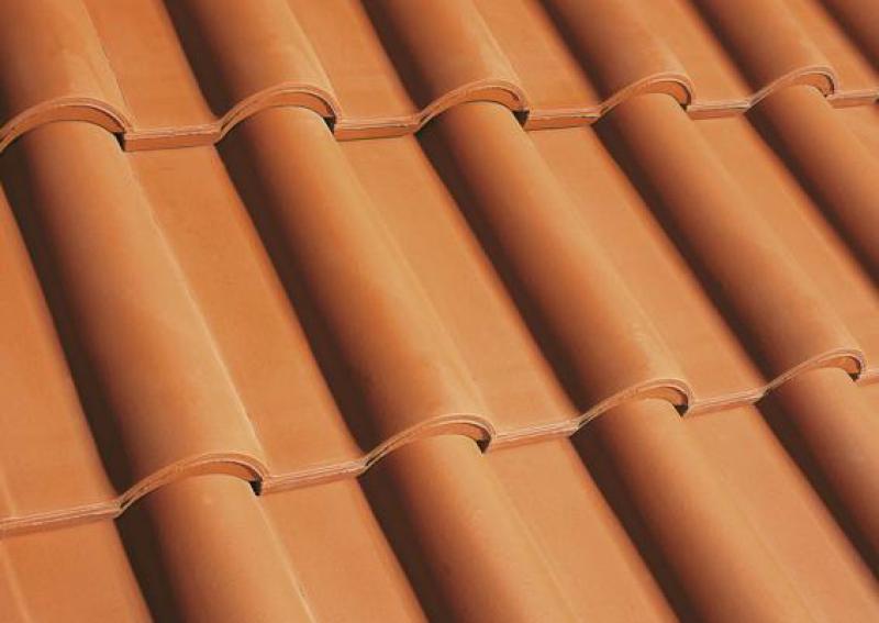 Gallery Image of MONACO