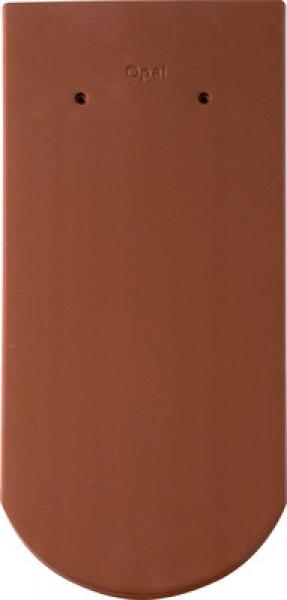 Gallery Image of Opal  