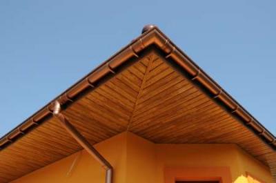 Gallery Image of System rynnowy - Magnat