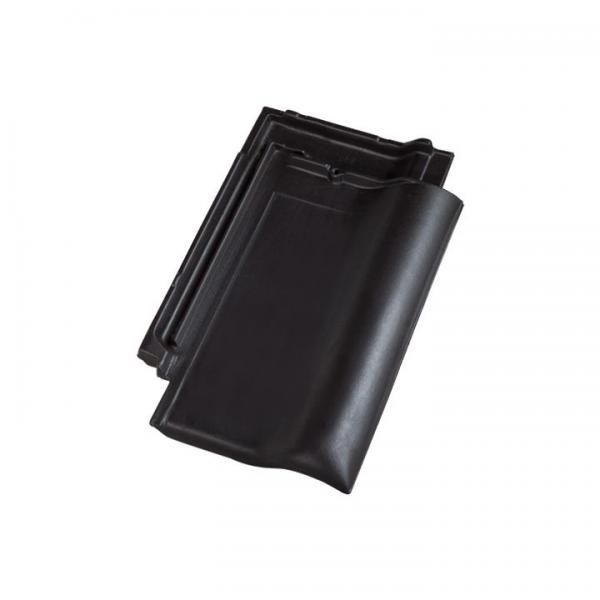 Gallery Image of Universo 10