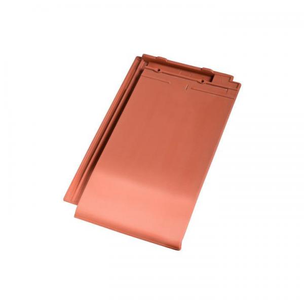 Gallery Image of ACTUA 10