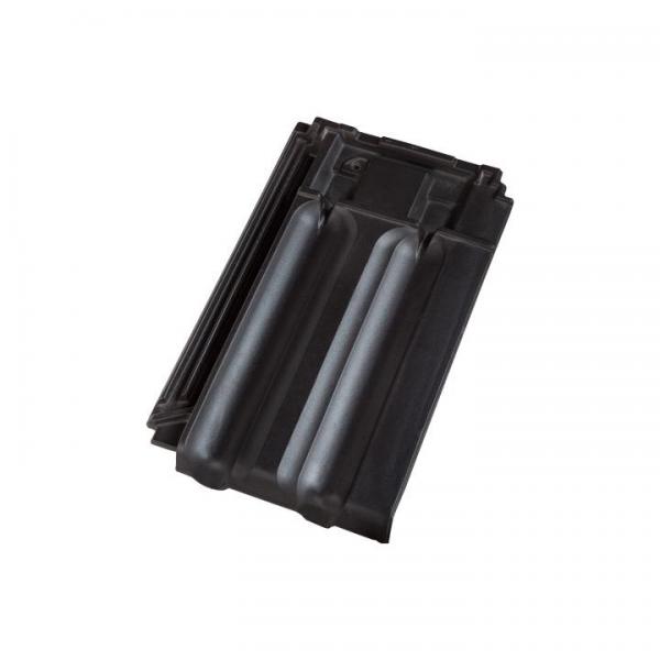 Gallery Image of MONDO 11