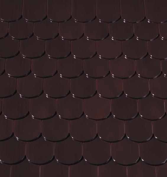 Gallery Image of KLASSIK - klasyczna karpiówka