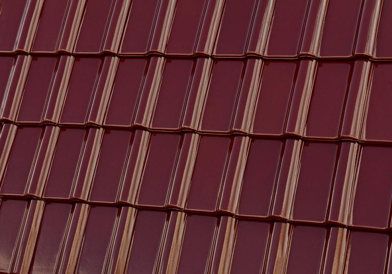 Gallery Image of Piemont 