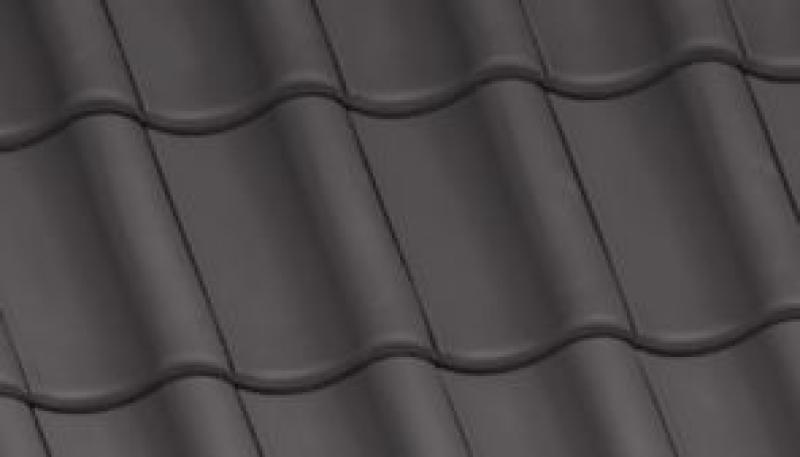 Gallery Image of Cavus 13