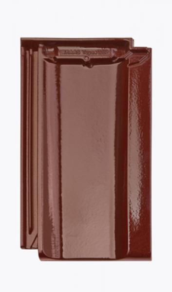 Gallery Image of Topas 11V