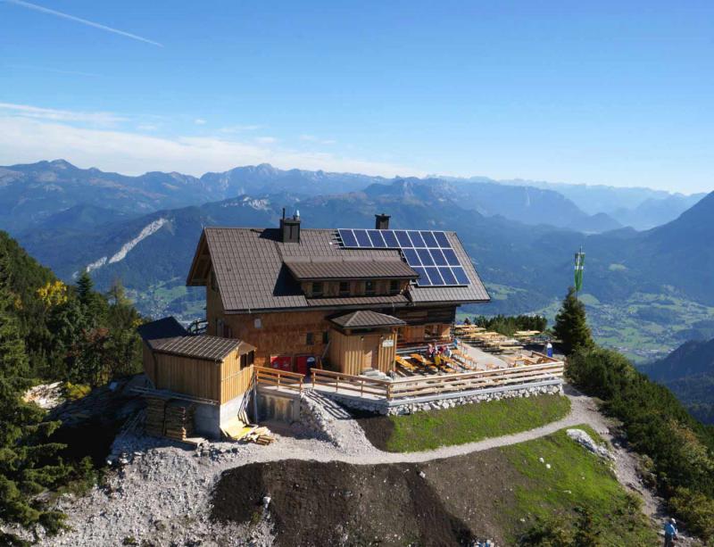 Gallery Image of DACHÓWKA KLASYCZNA