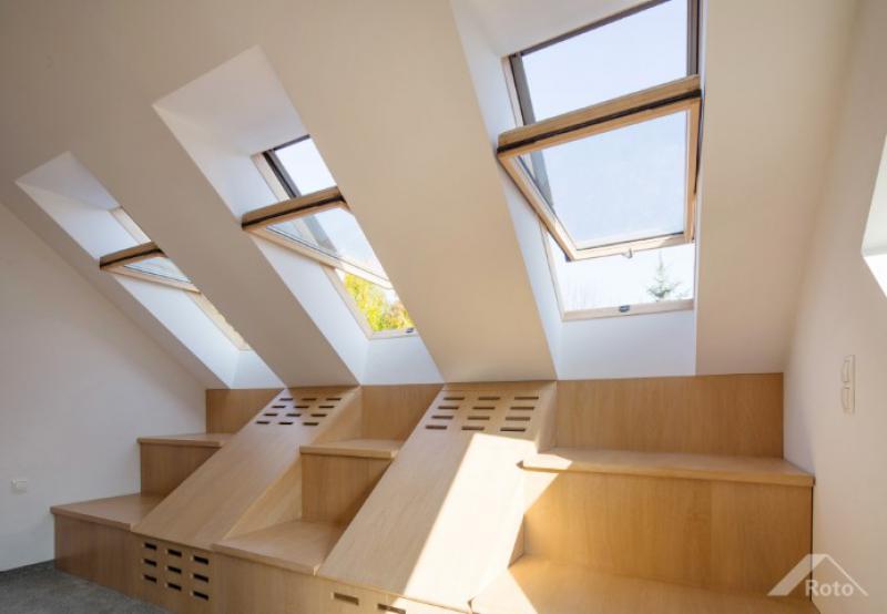 Gallery Image of Designo R4 obrotowe