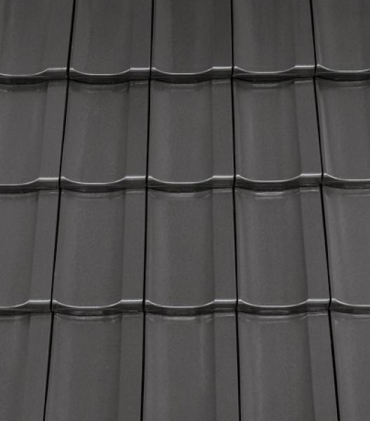 Gallery Image of Cantus