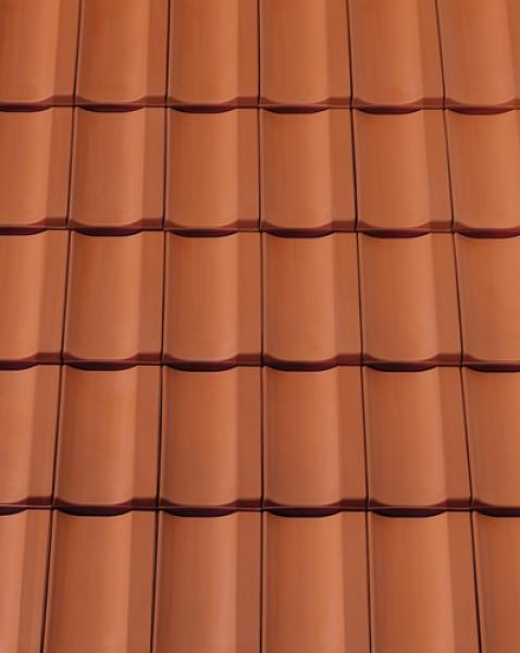 Gallery Image of OPTIMA