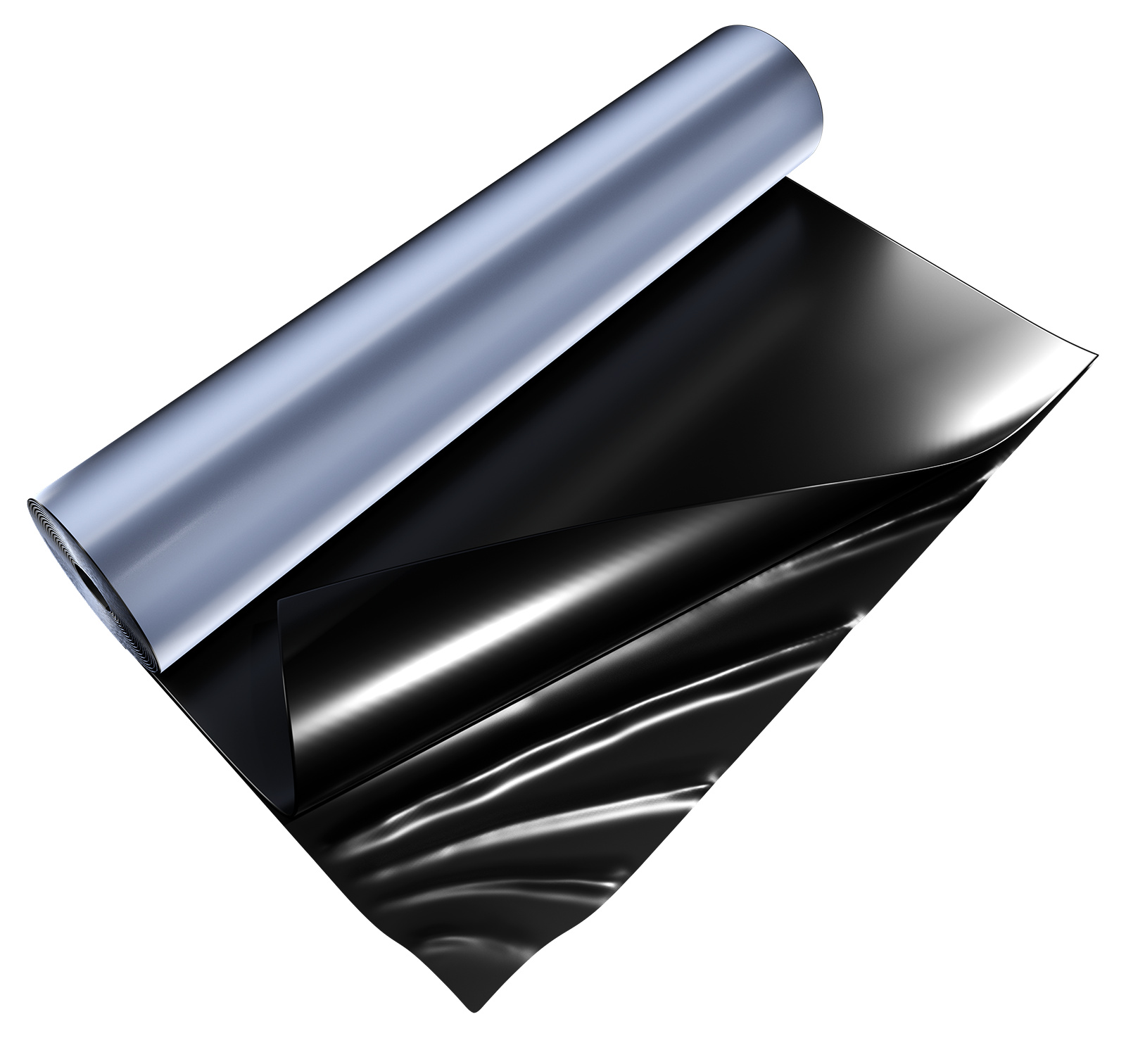 Gallery Image of Plaster P180 2000