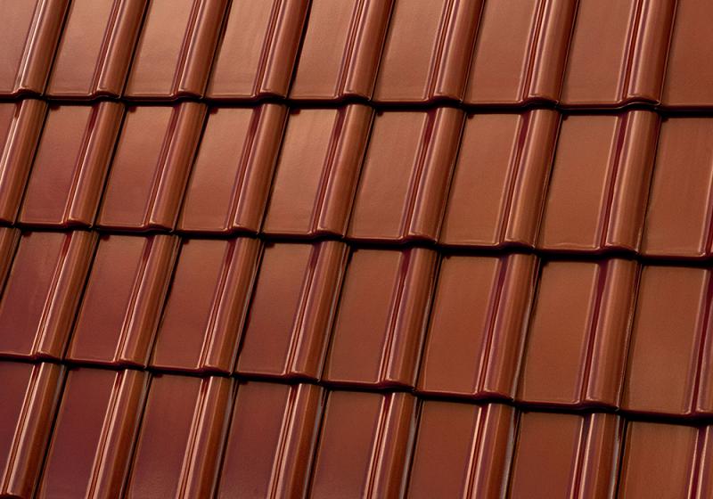 Gallery Image of Piemont 