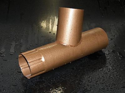 Gallery Image of System orynnowania