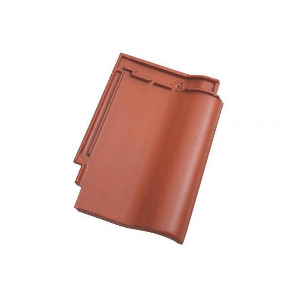 Gallery Image of  Alegra 8 