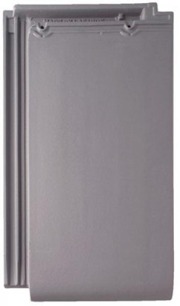 Gallery Image of Turmalin 