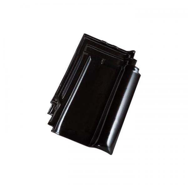 Gallery Image of L15