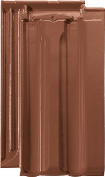 Gallery Image of Granat 13V 