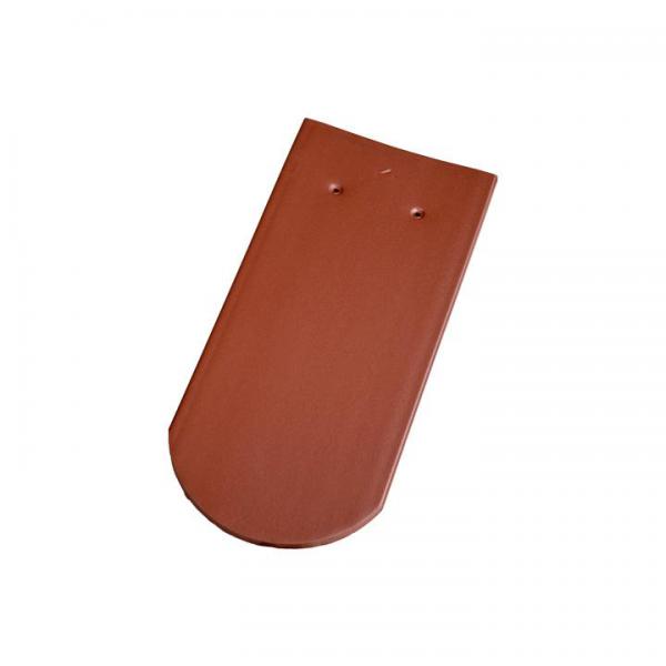 Gallery Image of Karpiówka