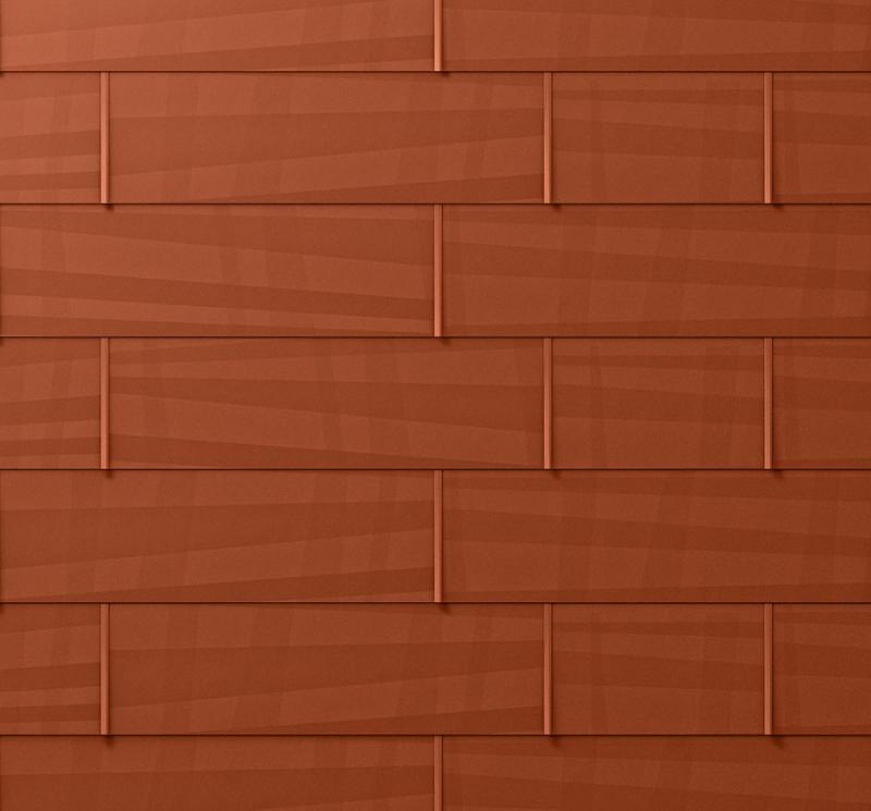 Gallery Image of PANEL DACHOWY FX.12