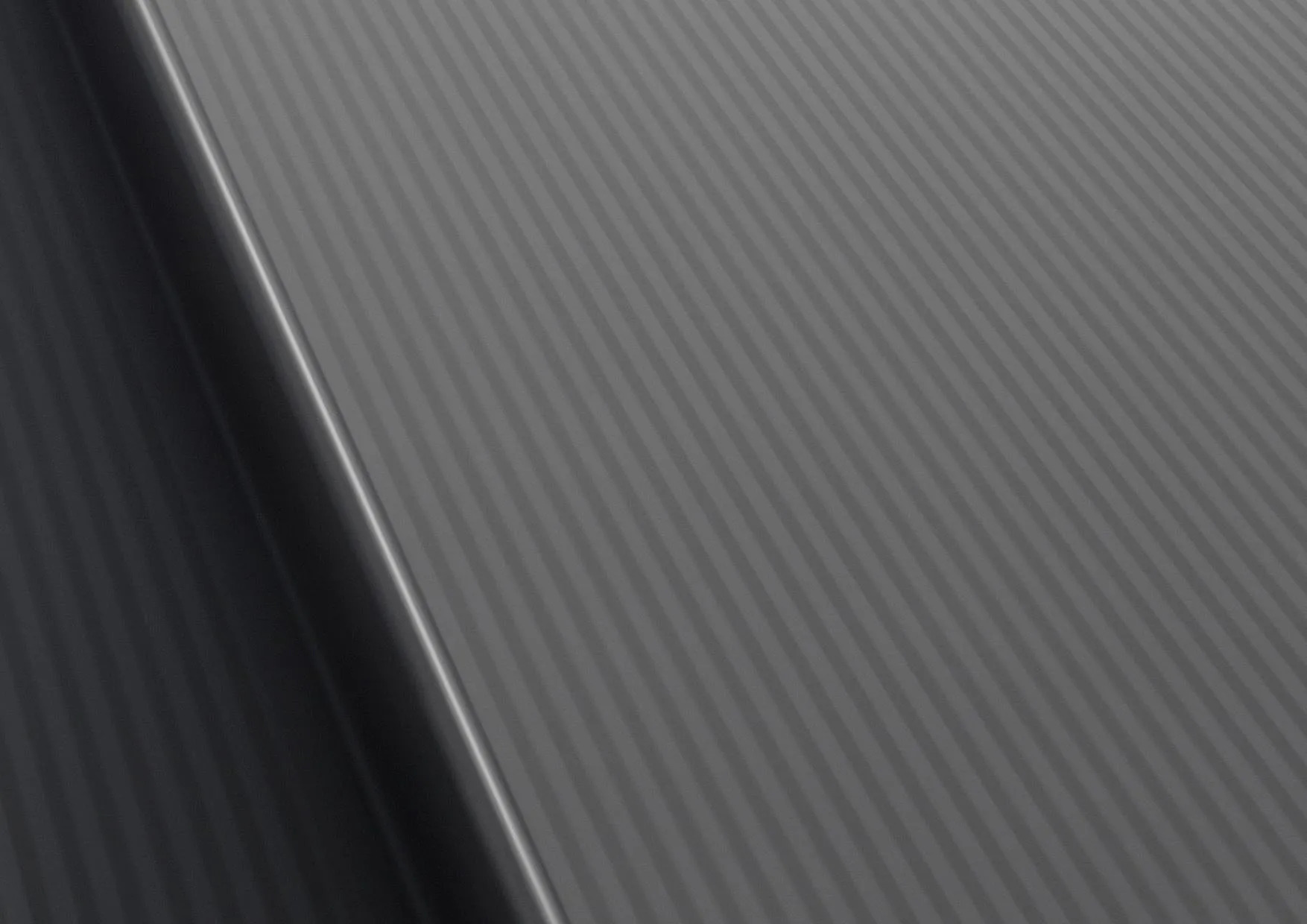 Gallery Image of Ruukki Classic M