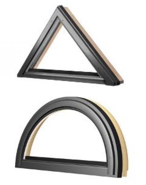 Nadstawki FAP Z6, FBP Z6