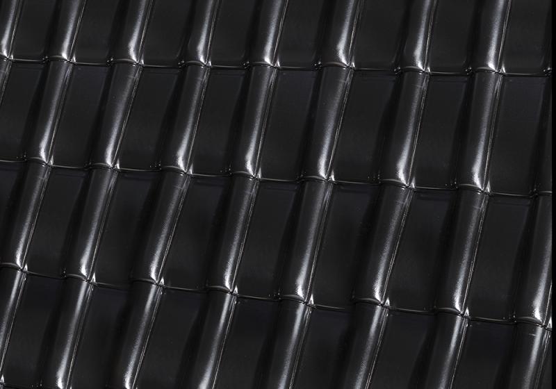 Gallery Image of Monza 