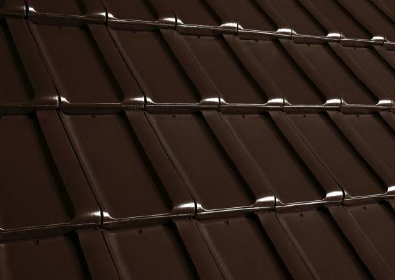 Gallery Image of Reforma SL