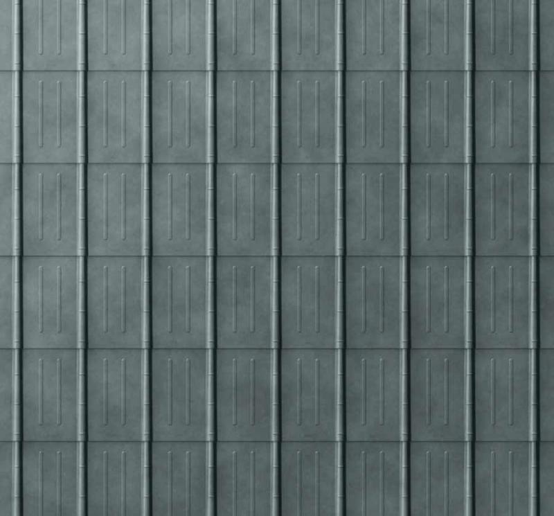 Gallery Image of DACHÓWKA KLASYCZNA