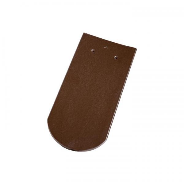 Gallery Image of Karpiówka