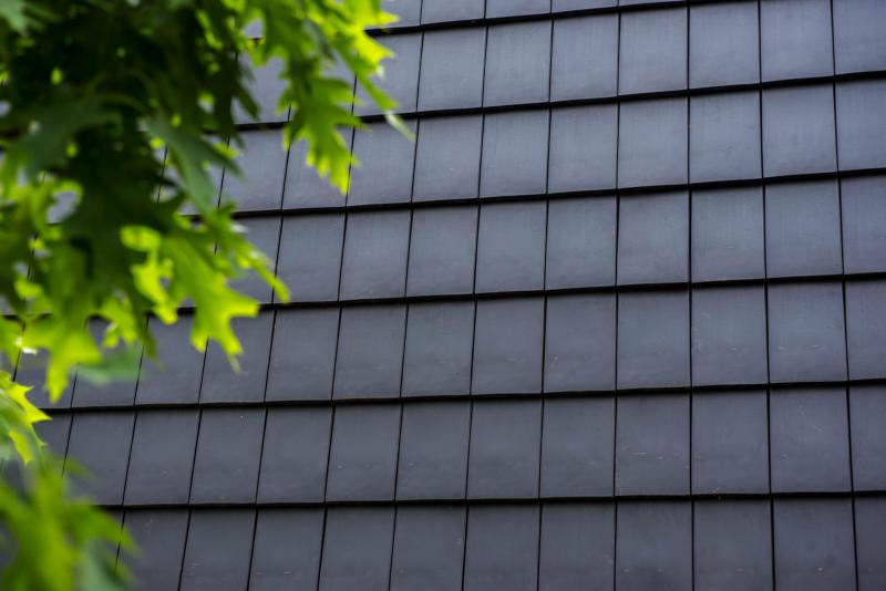 Gallery Image of OREA 9